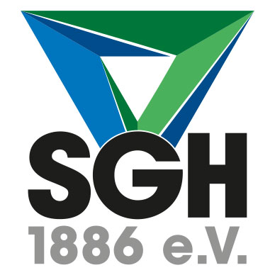 SGH