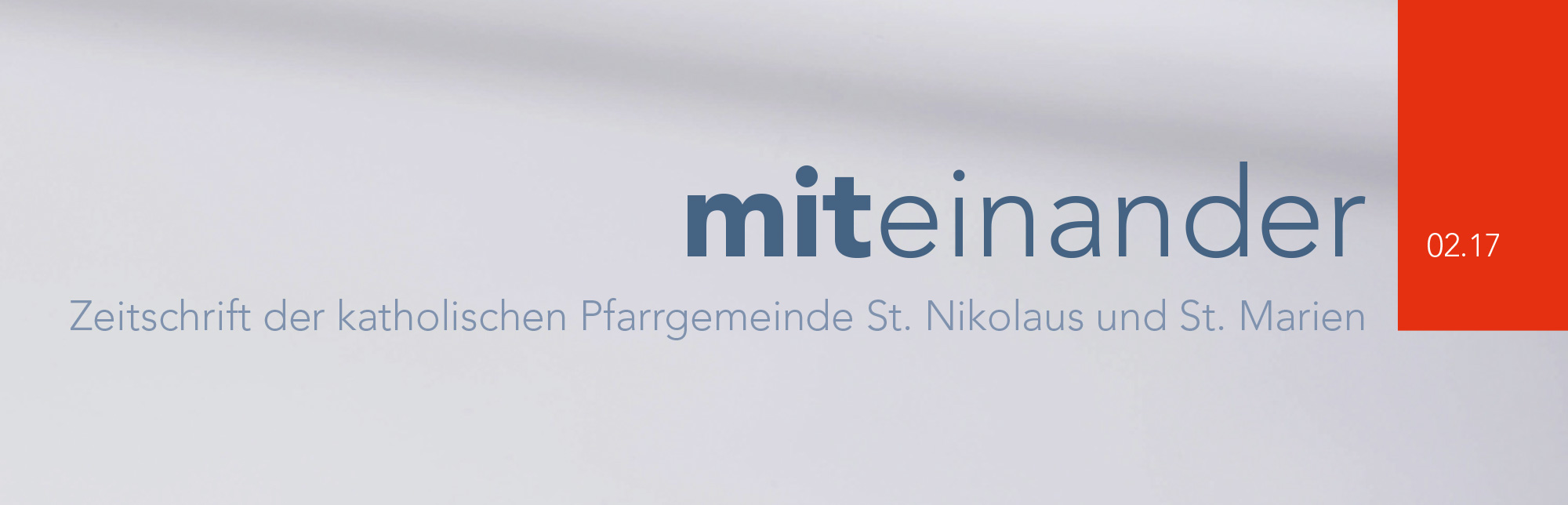 miteinander-gemeindeheft-logo